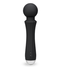 Charger l'image dans la galerie, Vibromasseur fantasy wand Witcher