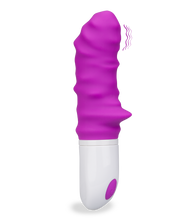 Charger l'image dans la galerie, Vibromasseur point G Desire