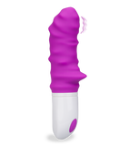 Vibromasseur point G Desire