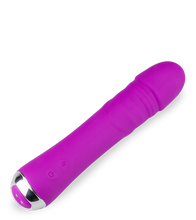 Charger l'image dans la galerie, Vibromasseur point G Madness