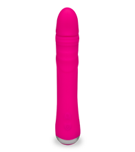 Charger l'image dans la galerie, Vibromasseur point G Madness
