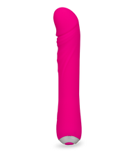 Charger l'image dans la galerie, Vibromasseur point G Madness