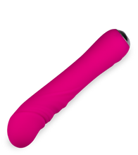 Charger l'image dans la galerie, Vibromasseur point G Madness