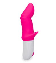Charger l'image dans la galerie, Vibromasseur point G Sensuality