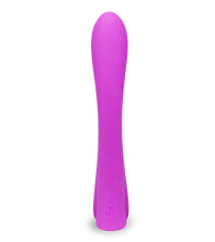 Charger l'image dans la galerie, Vibromasseur point-G Topaz