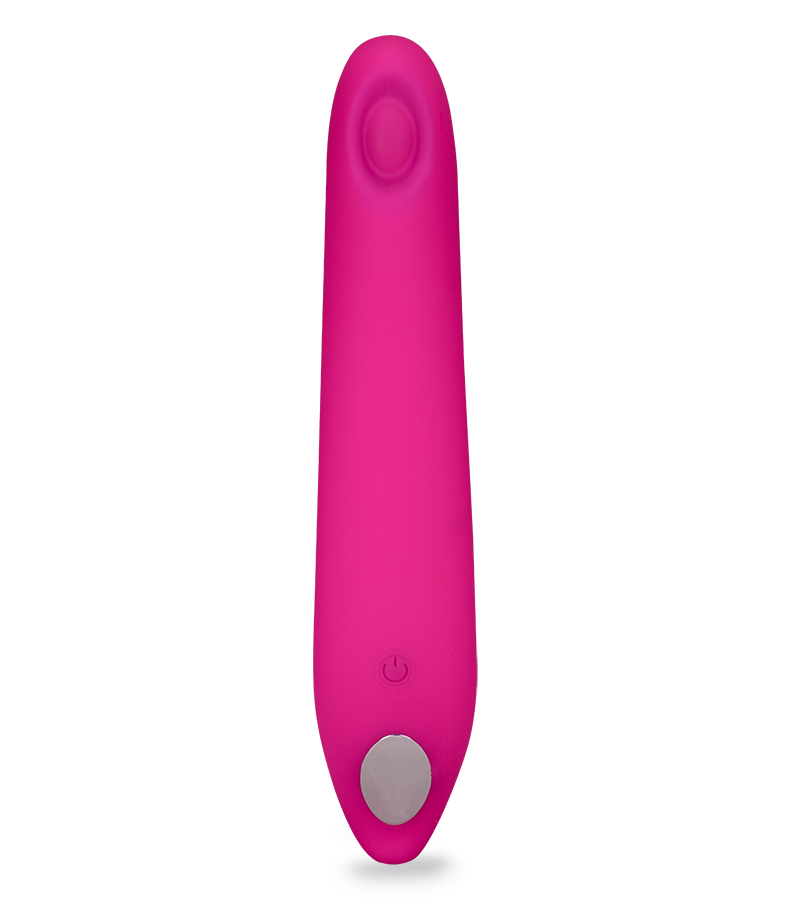 Vibromasseur point G Youmi