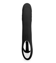 Charger l'image dans la galerie, Vibromasseur rabbit aspire-clitoris Sucky