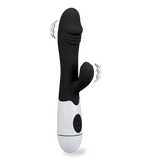 Vibromasseur rabbit Bloom