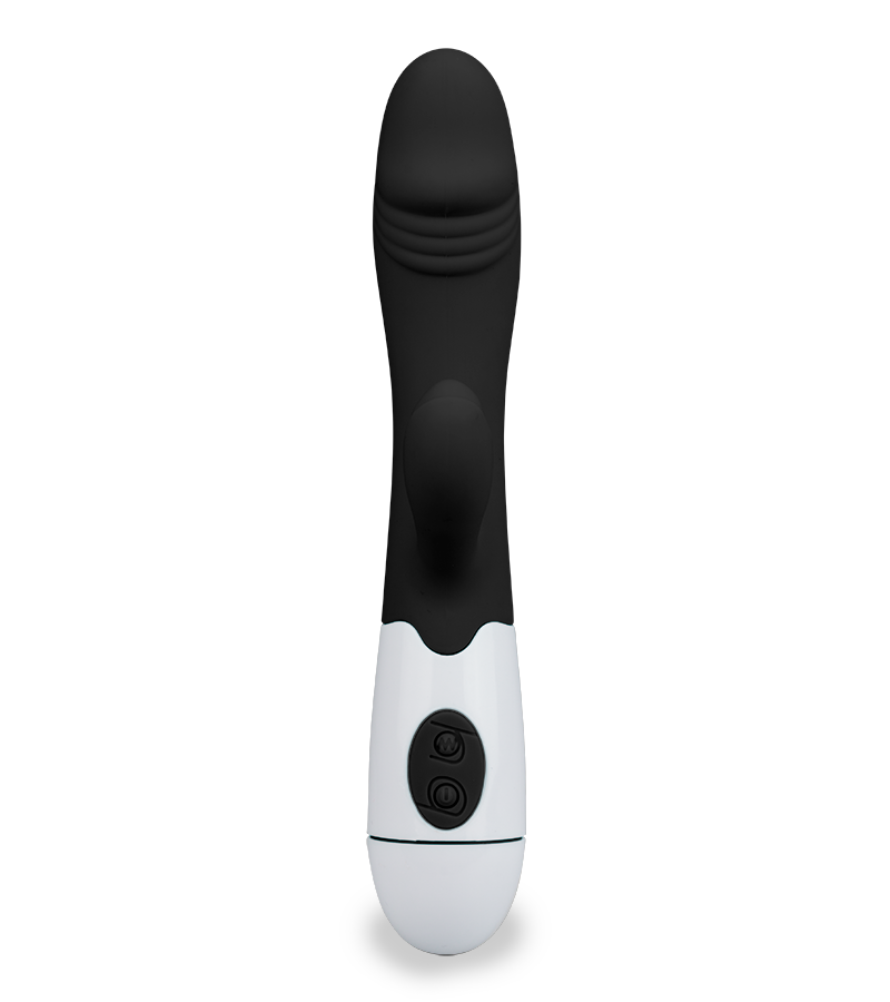 Vibromasseur rabbit Bloom