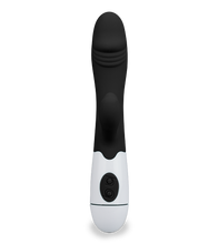 Charger l'image dans la galerie, Vibromasseur rabbit Bloom