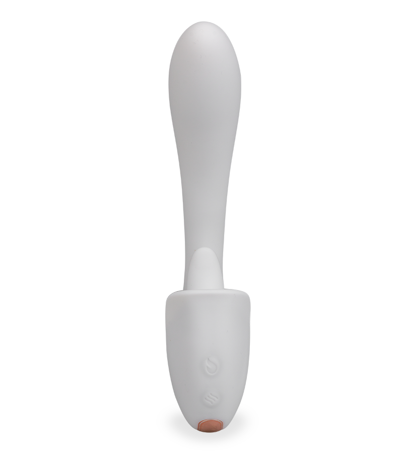 Vibromasseur rabbit cunnilingus Adore