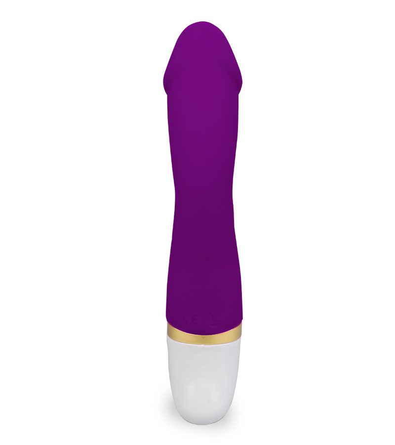 Vibromasseur rabbit Flapa