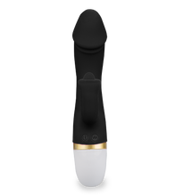 Charger l'image dans la galerie, Vibromasseur rabbit Flapa