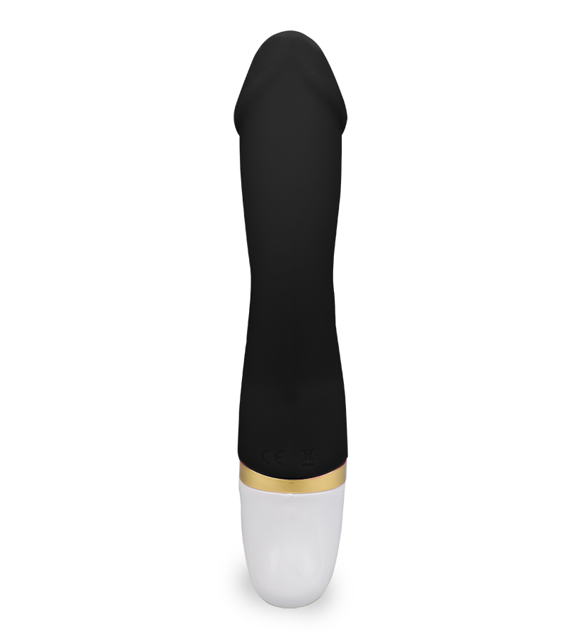 Vibromasseur rabbit Flapa