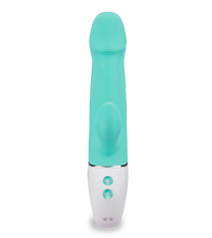 Charger l'image dans la galerie, Vibromasseur rabbit intense Spring