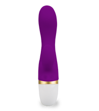 Charger l'image dans la galerie, Vibromasseur rabbit Lovely