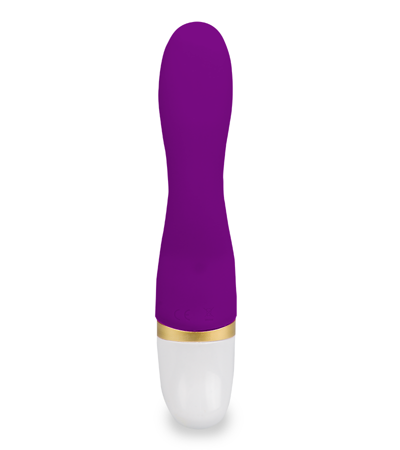 Vibromasseur rabbit Lovely