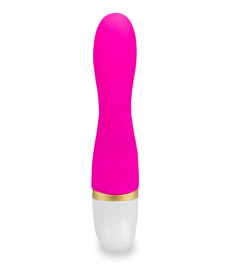 Vibromasseur rabbit Lovely