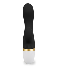 Charger l'image dans la galerie, Vibromasseur rabbit Lovely