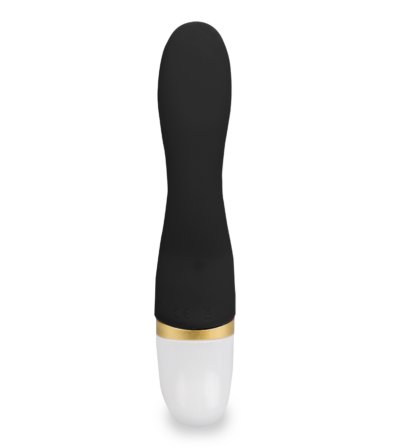 Vibromasseur rabbit Lovely