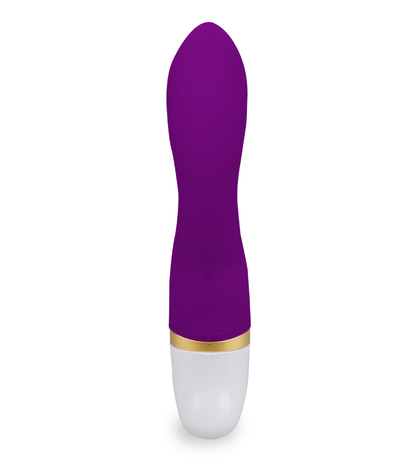Vibromasseur rabbit Malo