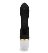 Charger l'image dans la galerie, Vibromasseur rabbit Malo