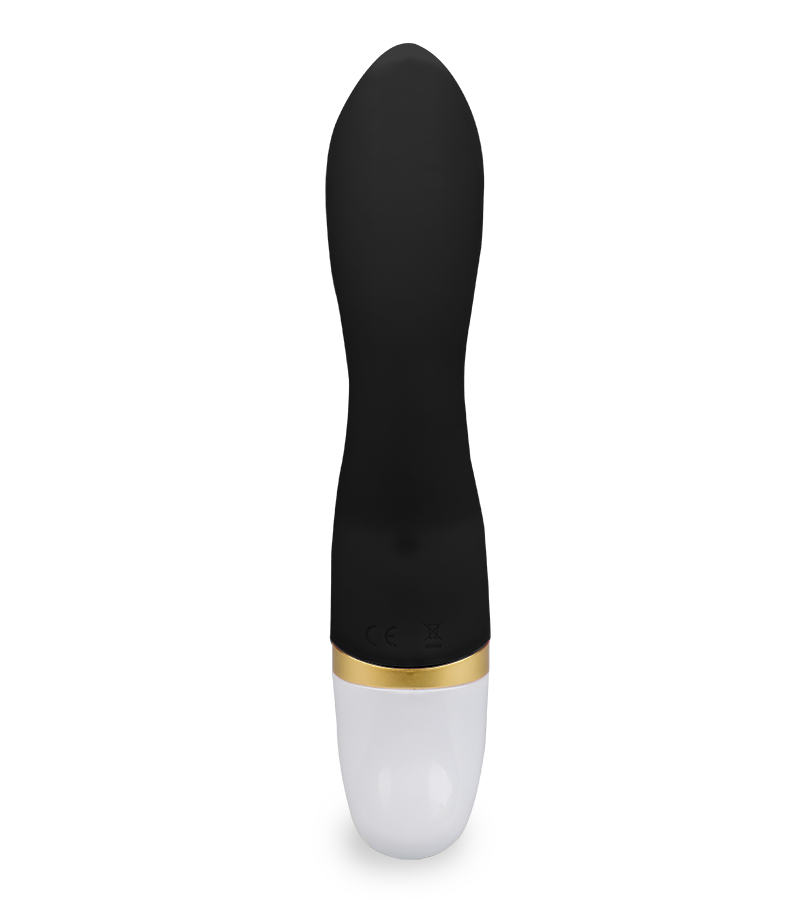 Vibromasseur rabbit Malo