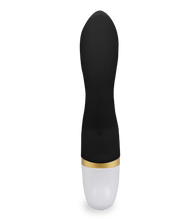 Charger l'image dans la galerie, Vibromasseur rabbit Malo
