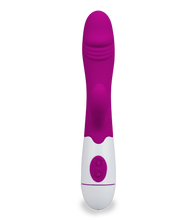 Charger l'image dans la galerie, Vibromasseur Rabbit Snappy