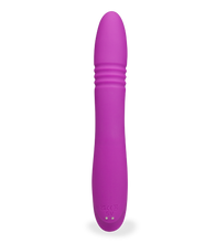 Charger l'image dans la galerie, Vibromasseur rabbit va-et-vient Cocktail
