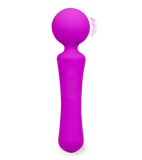 Vibromasseur Wand 20 modes et 7 vitesses