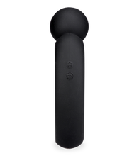 Charger l'image dans la galerie, Vibromasseur wand avec poignée ergonomique Horizon