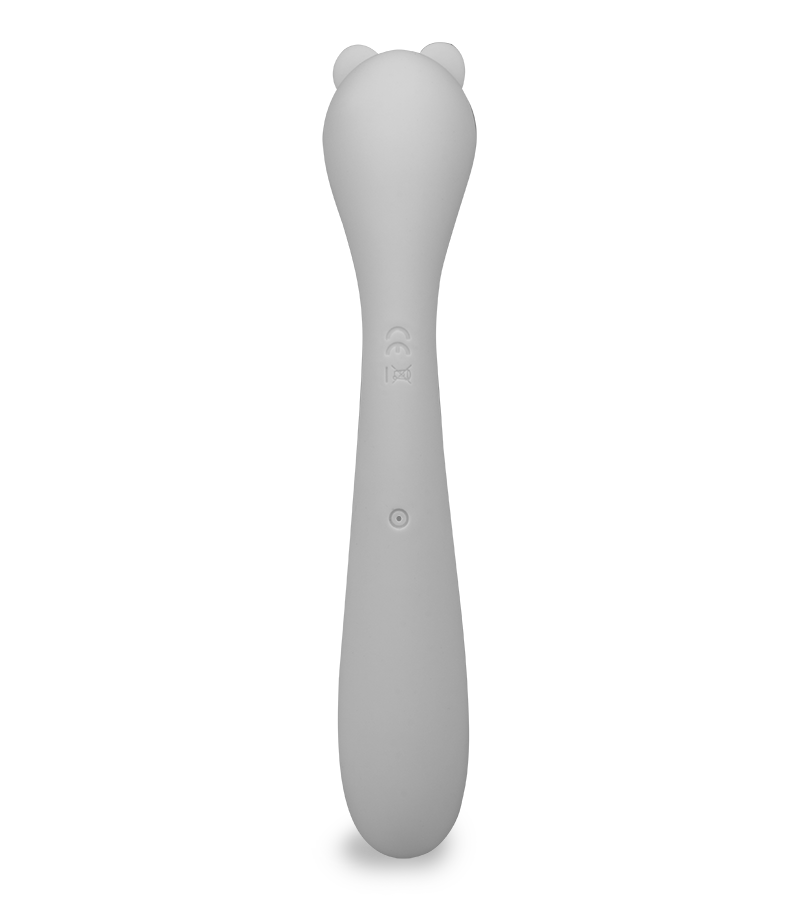 Vibromasseur wand Meow