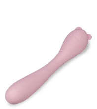 Charger l'image dans la galerie, Vibromasseur wand Meow