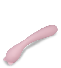 Charger l'image dans la galerie, Vibromasseur wand Meow